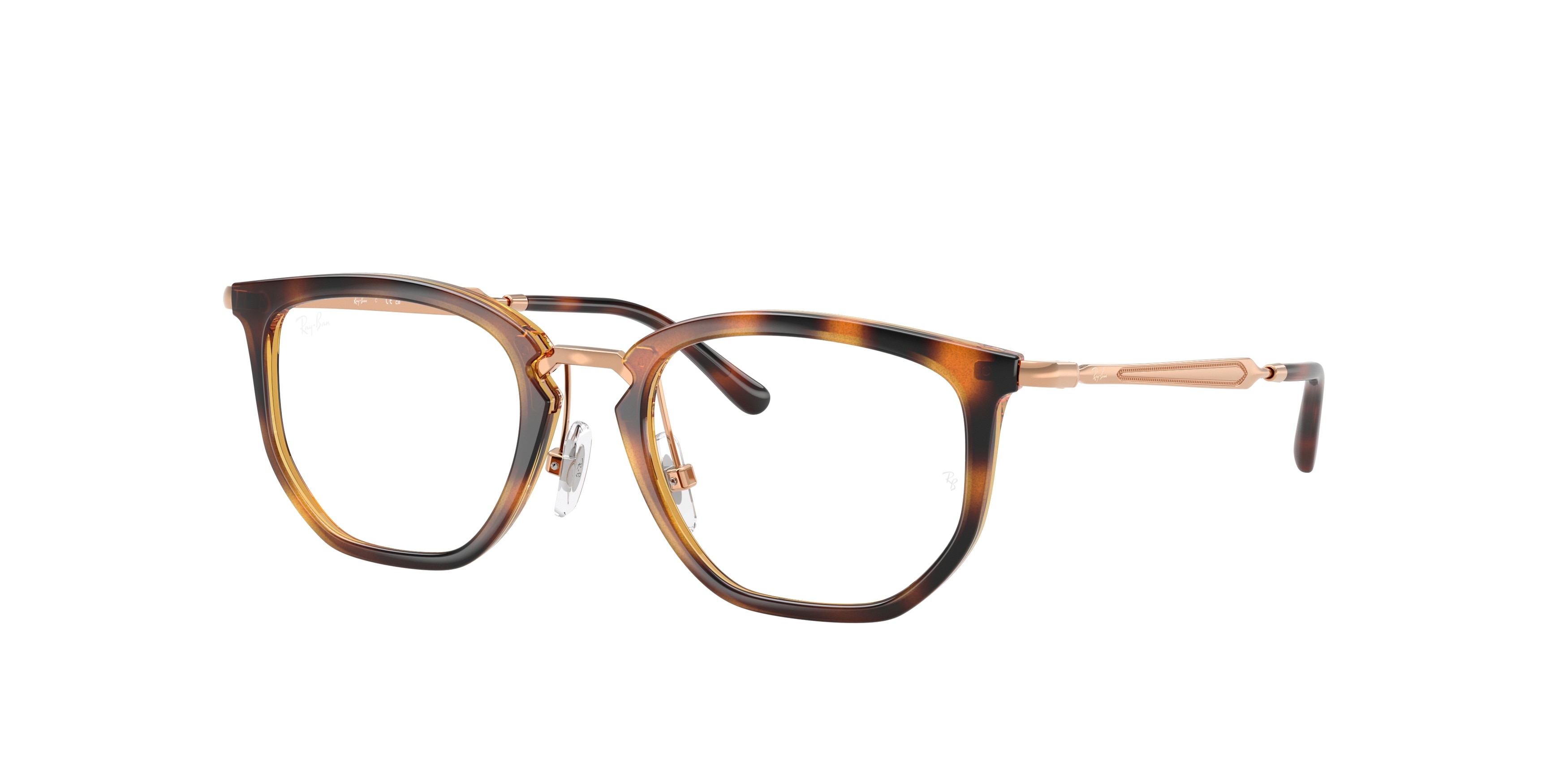Ray-Ban RY9085V 7518